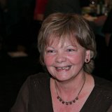 633 Erika Krebs (Godwin).JPG